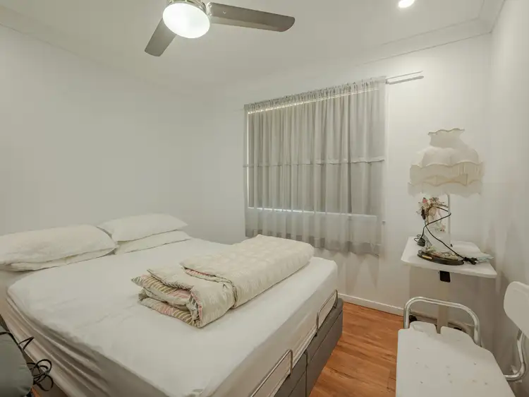 Sixth view of Homely house listing, 9 Catamaran Street, Russell Island QLD 4184