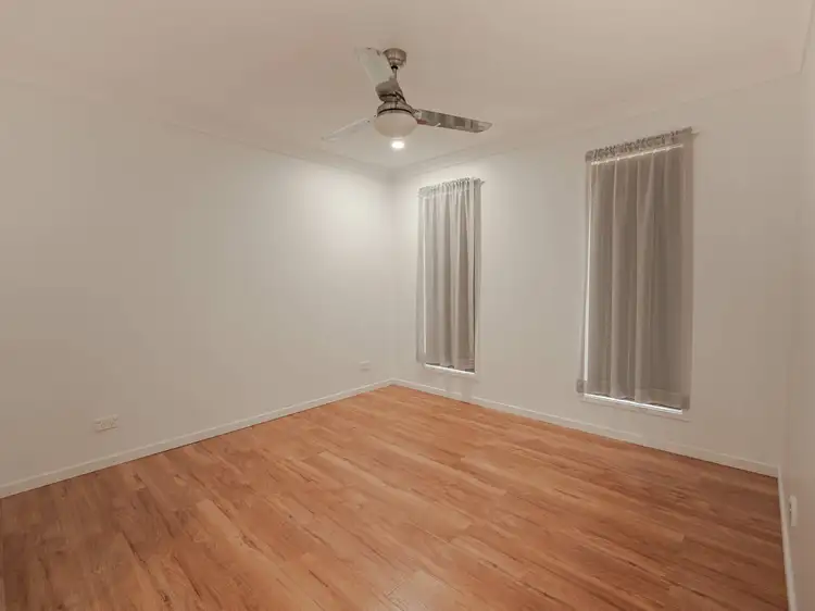 Seventh view of Homely house listing, 9 Catamaran Street, Russell Island QLD 4184