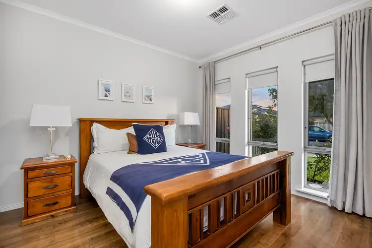 Second view of Homely house listing, 38 Lucerne Grove, Findon SA 5023