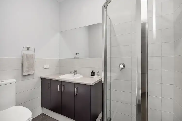 Third view of Homely house listing, 38 Lucerne Grove, Findon SA 5023