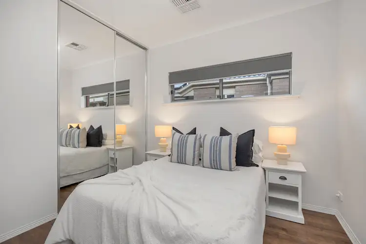 Fourth view of Homely house listing, 38 Lucerne Grove, Findon SA 5023