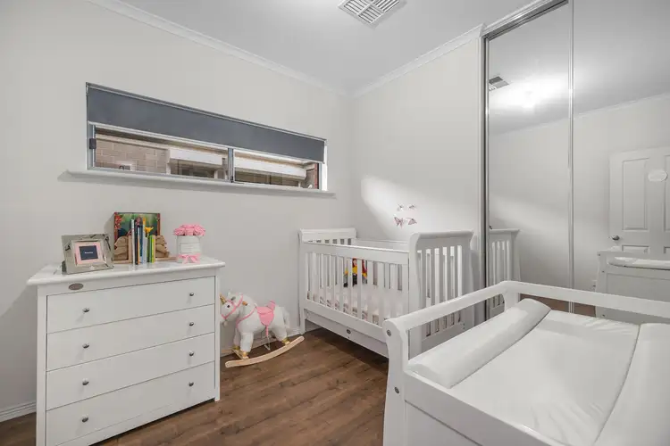 Fifth view of Homely house listing, 38 Lucerne Grove, Findon SA 5023