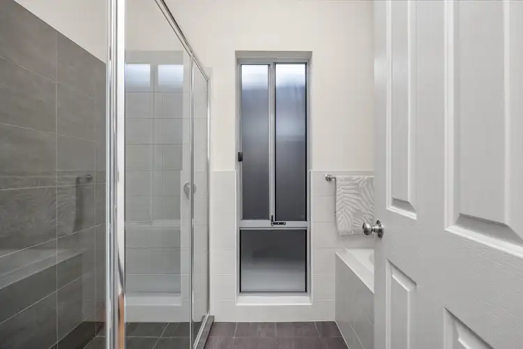 Sixth view of Homely house listing, 38 Lucerne Grove, Findon SA 5023