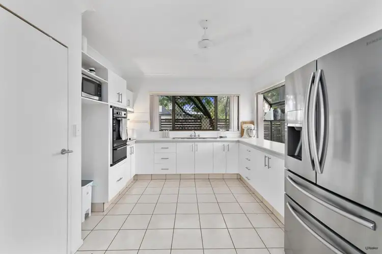 Fifth view of Homely house listing, 4 Tahiti Avenue, Palm Beach QLD 4221