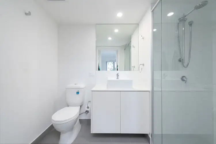 Sixth view of Homely unit listing, 4310/61 Investigator Drive, Robina QLD 4226