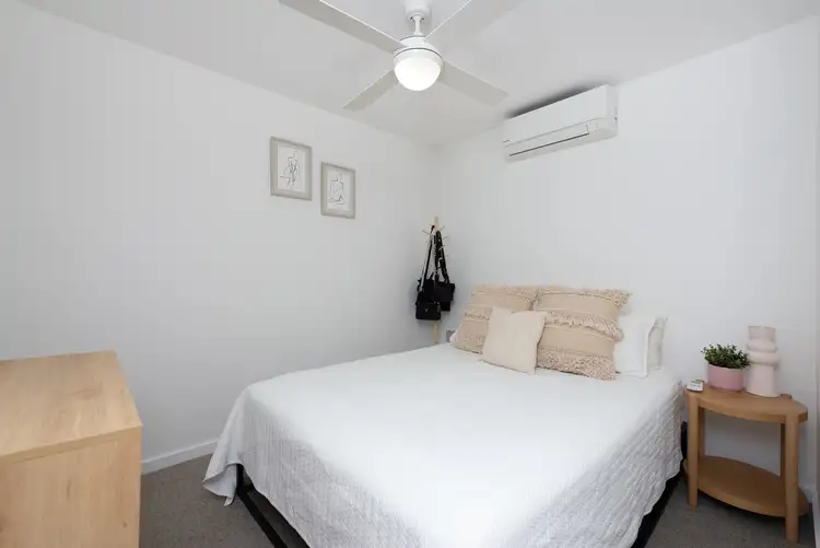 Seventh view of Homely unit listing, 4310/61 Investigator Drive, Robina QLD 4226