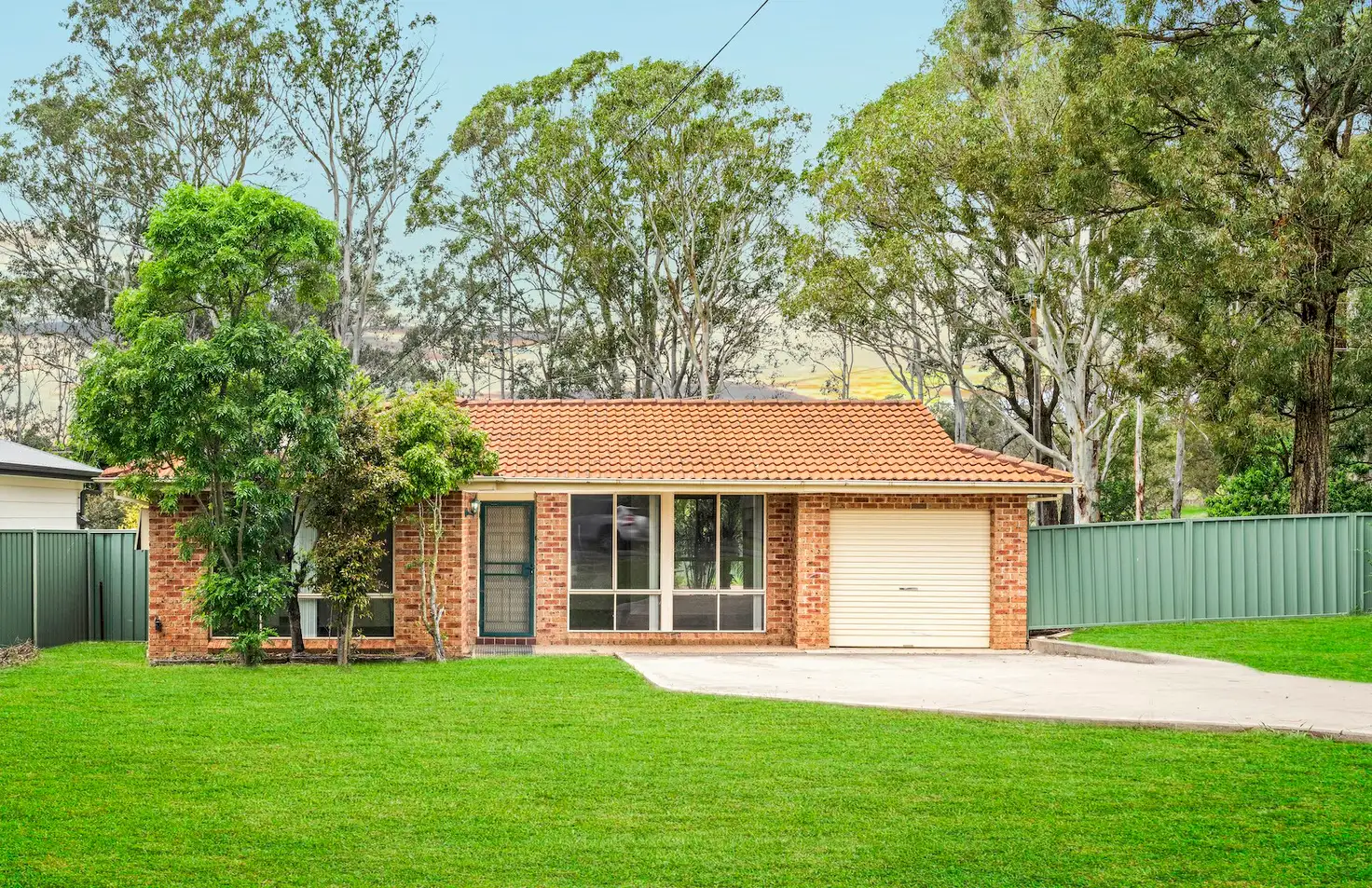 Main view of Homely house listing, 10 Douglas Park Drive, Wilton NSW 2571