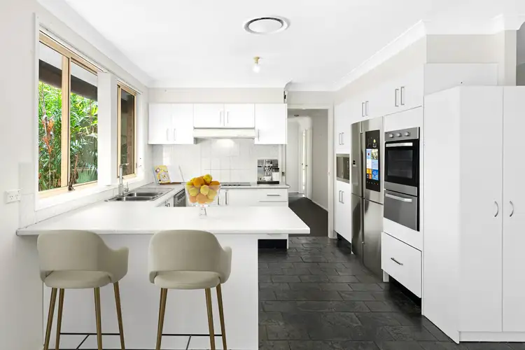 Third view of Homely house listing, 10 Douglas Park Drive, Wilton NSW 2571