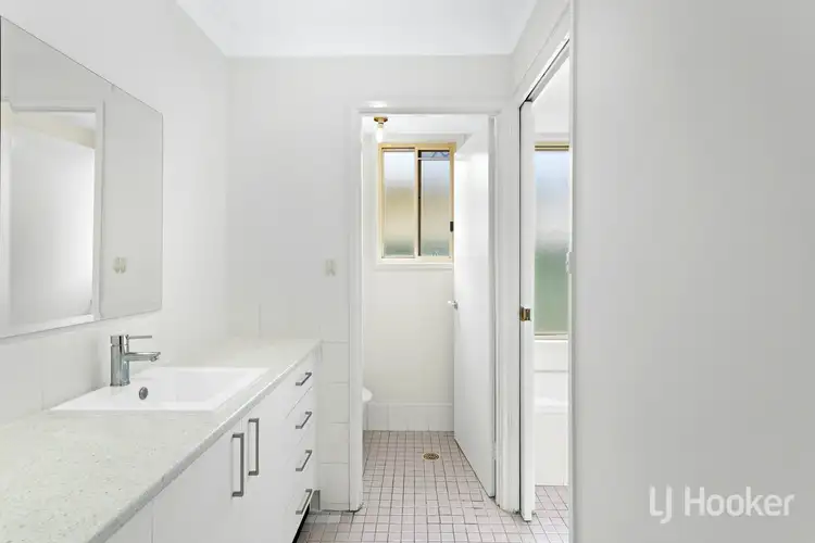 Sixth view of Homely house listing, 10 Douglas Park Drive, Wilton NSW 2571