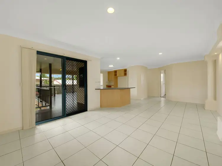 Seventh view of Homely house listing, 52 Cremorne Drive, Tannum Sands QLD 4680