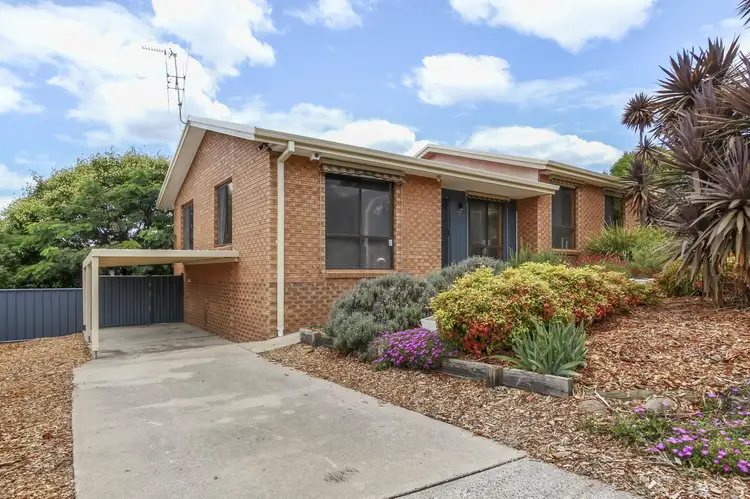 13 Hadleigh Circuit, Isabella Plains ACT 2905