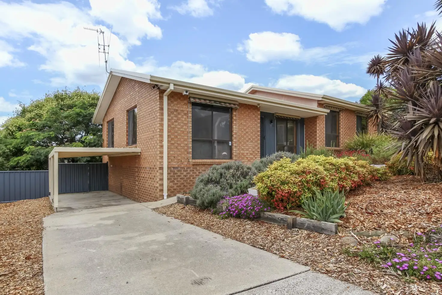 Main view of Homely house listing, 13 Hadleigh Circuit, Isabella Plains ACT 2905