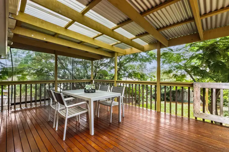 Sixth view of Homely house listing, 13 Hadleigh Circuit, Isabella Plains ACT 2905