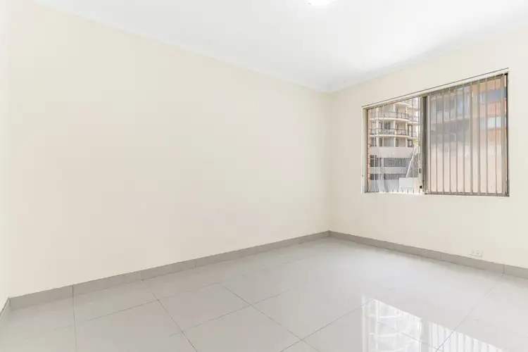 Sixth view of Homely unit listing, 3/23 Keats Ave, Rockdale NSW 2216