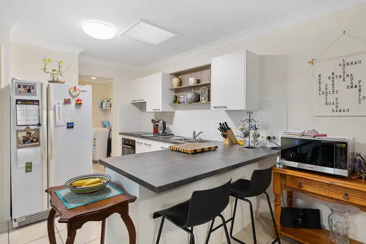 Third view of Homely unit listing, 5/226 Mooroondu Road, Thorneside QLD 4158