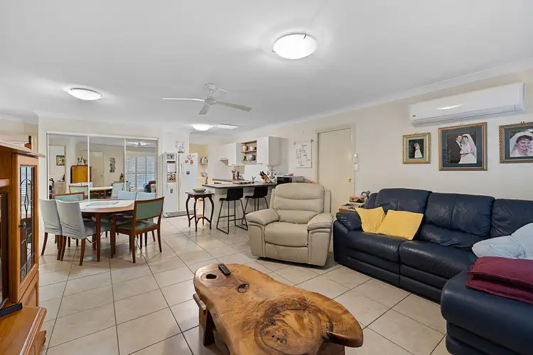 Fourth view of Homely unit listing, 5/226 Mooroondu Road, Thorneside QLD 4158