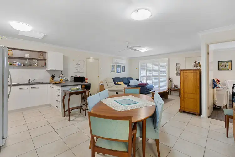 Fifth view of Homely unit listing, 5/226 Mooroondu Road, Thorneside QLD 4158