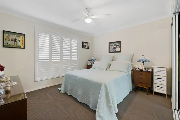 Sixth view of Homely unit listing, 5/226 Mooroondu Road, Thorneside QLD 4158