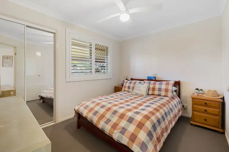 Seventh view of Homely unit listing, 5/226 Mooroondu Road, Thorneside QLD 4158