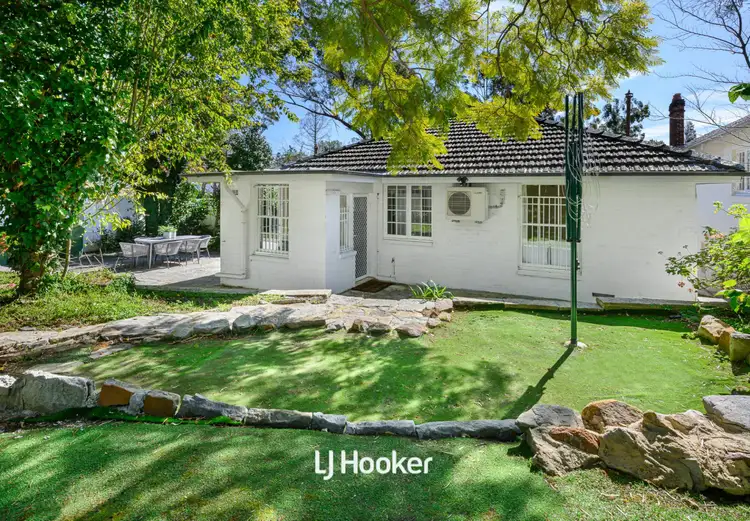 Second view of Homely house listing, Address available on request