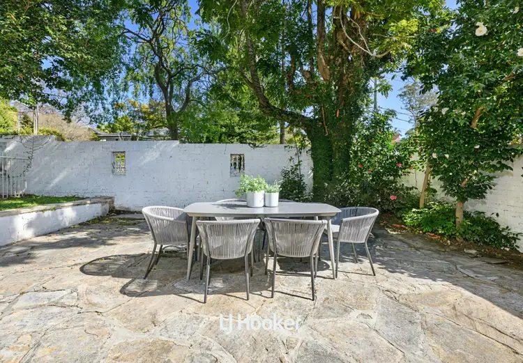 Third view of Homely house listing, Address available on request