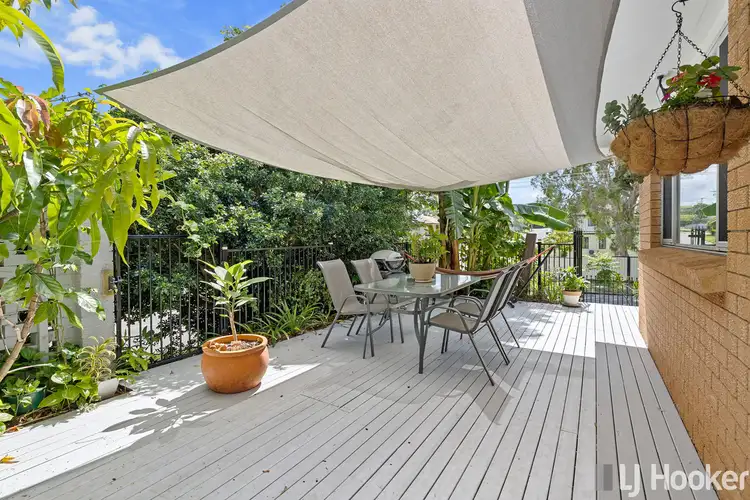 Third view of Homely house listing, 10 Endeavour Street, Capalaba QLD 4157