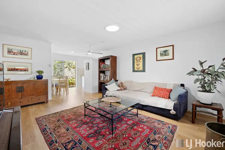 Fourth view of Homely house listing, 10 Endeavour Street, Capalaba QLD 4157