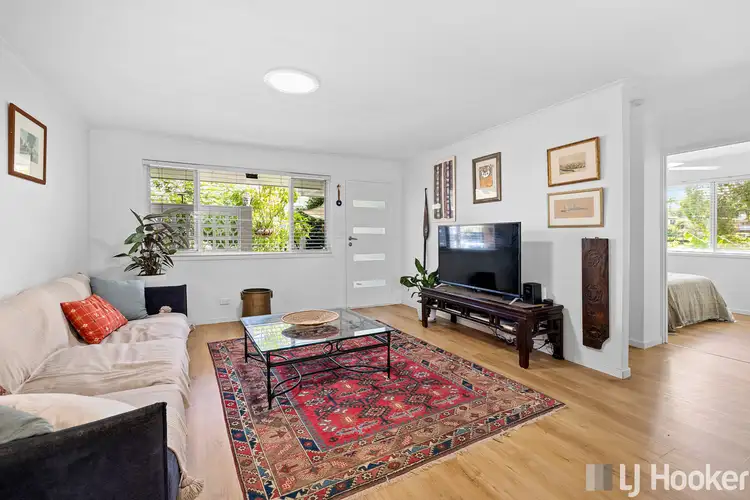 Fifth view of Homely house listing, 10 Endeavour Street, Capalaba QLD 4157