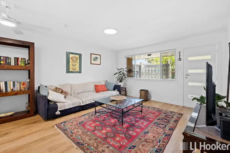 Sixth view of Homely house listing, 10 Endeavour Street, Capalaba QLD 4157