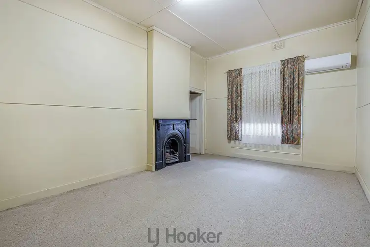 Fourth view of Homely house listing, 2 Albert Street, Speers Point NSW 2284