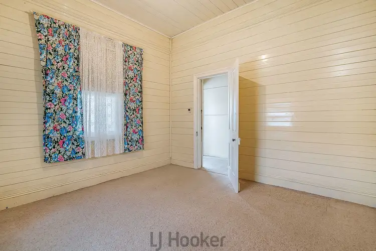 Fifth view of Homely house listing, 2 Albert Street, Speers Point NSW 2284