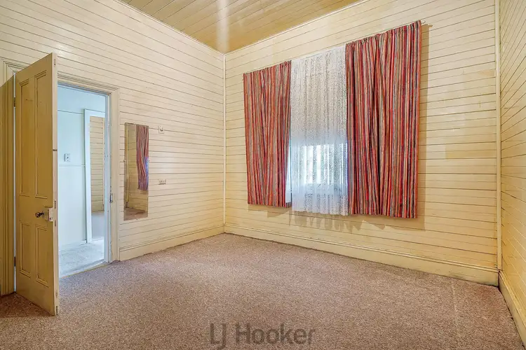 Sixth view of Homely house listing, 2 Albert Street, Speers Point NSW 2284