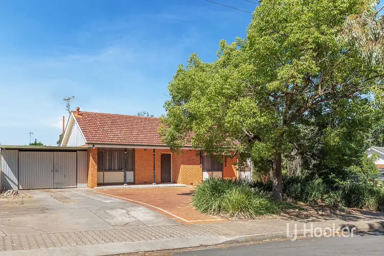 Second view of Homely house listing, 30 Mosterton Road, Elizabeth Park SA 5113