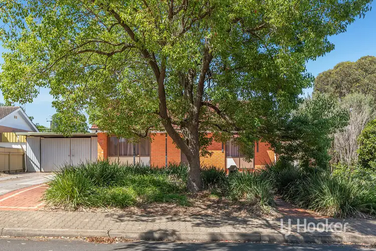 Third view of Homely house listing, 30 Mosterton Road, Elizabeth Park SA 5113