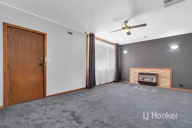 Fourth view of Homely house listing, 30 Mosterton Road, Elizabeth Park SA 5113