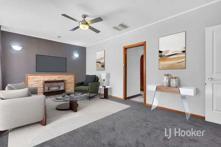 Fifth view of Homely house listing, 30 Mosterton Road, Elizabeth Park SA 5113