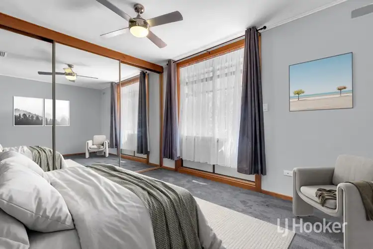 Sixth view of Homely house listing, 30 Mosterton Road, Elizabeth Park SA 5113
