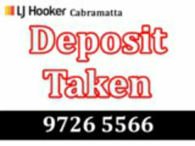 304A Auburn road, Yagoona NSW 2199
