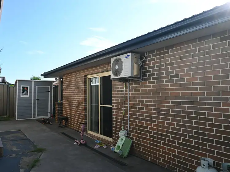 Third view of Homely house listing, 304A Auburn road, Yagoona NSW 2199
