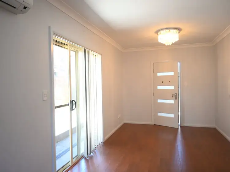 Fifth view of Homely house listing, 304A Auburn road, Yagoona NSW 2199