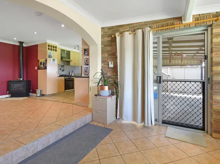 Sixth view of Homely house listing, 3290 Moppity Road, Young NSW 2594