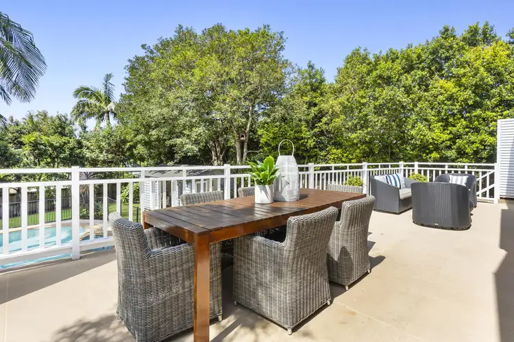 Second view of Homely house listing, 80 Queens Parade East, Newport NSW 2106