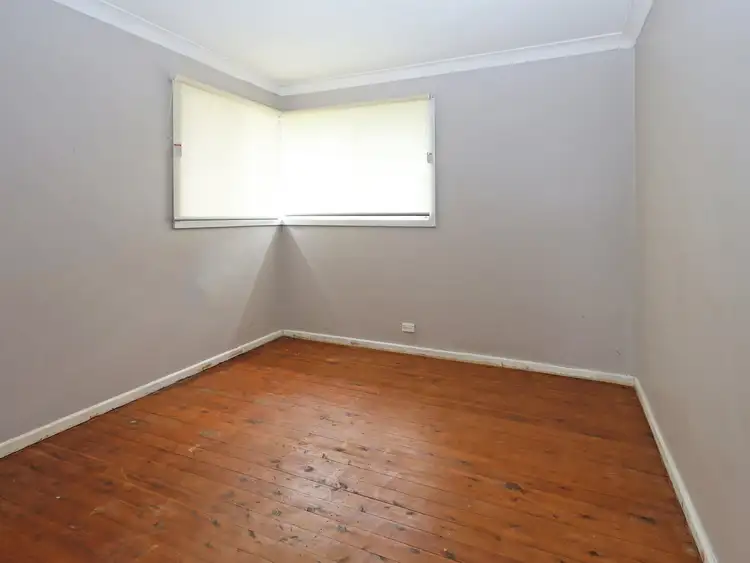 Fifth view of Homely house listing, 28 Taloma Street, South Penrith NSW 2750