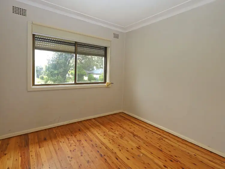 Seventh view of Homely house listing, 28 Taloma Street, South Penrith NSW 2750