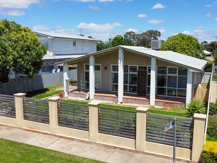 Second view of Homely house listing, 10 Holloway Grove, Swan Hill VIC 3585