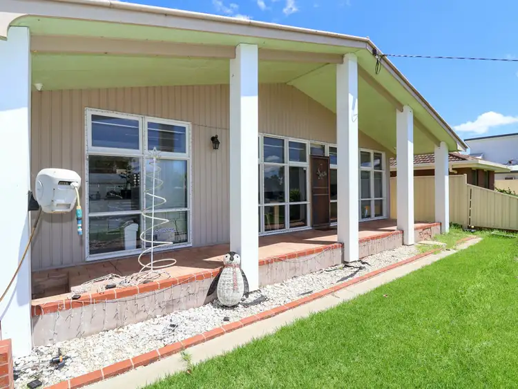 Third view of Homely house listing, 10 Holloway Grove, Swan Hill VIC 3585