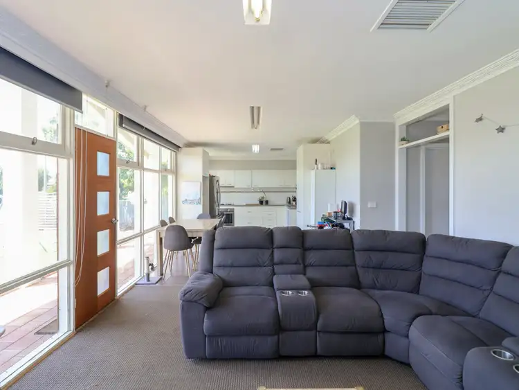 Seventh view of Homely house listing, 10 Holloway Grove, Swan Hill VIC 3585