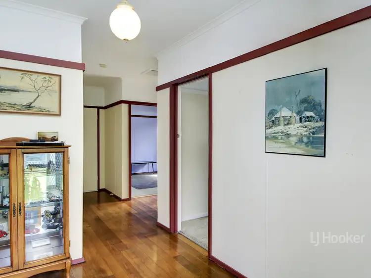 Second view of Homely house listing, 29 Davies Street, Bairnsdale VIC 3875