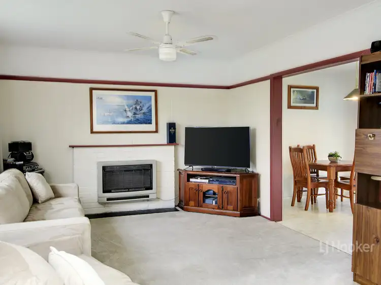 Third view of Homely house listing, 29 Davies Street, Bairnsdale VIC 3875