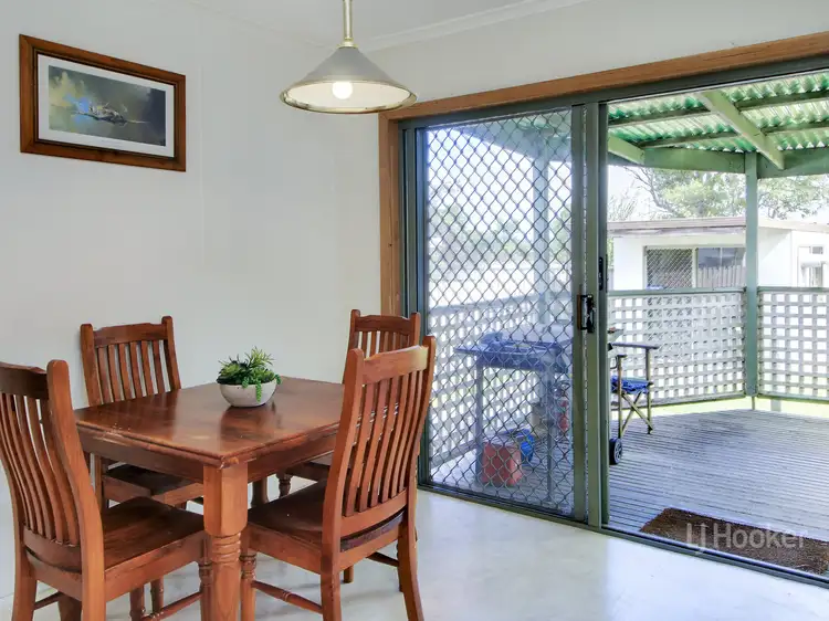Fourth view of Homely house listing, 29 Davies Street, Bairnsdale VIC 3875